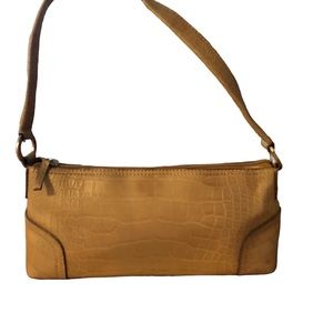 Tommy Hilfiger Vintage Small Shoulder Bag.